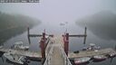 ./images/calvert/dock/20250715/dock20250715_075011M.jpg