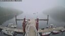 ./images/calvert/dock/20250715/dock20250715_075510M.jpg
