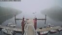 ./images/calvert/dock/20250715/dock20250715_080012M.jpg