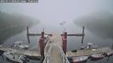./images/calvert/dock/20250715/dock20250715_080510M.jpg
