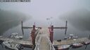 ./images/calvert/dock/20250715/dock20250715_081010M.jpg