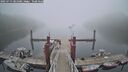 ./images/calvert/dock/20250715/dock20250715_081508M.jpg