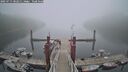 ./images/calvert/dock/20250715/dock20250715_082011M.jpg