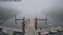./images/calvert/dock/20250715/dock20250715_082510M.jpg