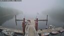 ./images/calvert/dock/20250715/dock20250715_083011M.jpg
