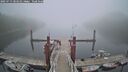 ./images/calvert/dock/20250715/dock20250715_083510M.jpg