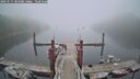 ./images/calvert/dock/20250715/dock20250715_084008M.jpg