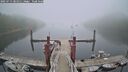 ./images/calvert/dock/20250715/dock20250715_085011M.jpg