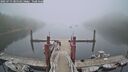 ./images/calvert/dock/20250715/dock20250715_085510M.jpg