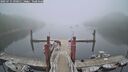 ./images/calvert/dock/20250715/dock20250715_090011M.jpg
