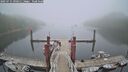 ./images/calvert/dock/20250715/dock20250715_090511M.jpg