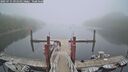 ./images/calvert/dock/20250715/dock20250715_091010M.jpg