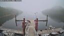 ./images/calvert/dock/20250715/dock20250715_091511M.jpg