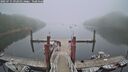 ./images/calvert/dock/20250715/dock20250715_092010M.jpg