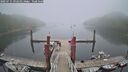 ./images/calvert/dock/20250715/dock20250715_092510M.jpg
