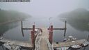 ./images/calvert/dock/20250715/dock20250715_093511M.jpg