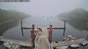 ./images/calvert/dock/20250715/dock20250715_094010M.jpg