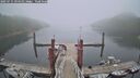 ./images/calvert/dock/20250715/dock20250715_094511M.jpg