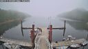 ./images/calvert/dock/20250715/dock20250715_095009M.jpg