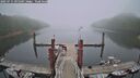 ./images/calvert/dock/20250715/dock20250715_095510M.jpg