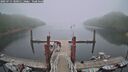 ./images/calvert/dock/20250715/dock20250715_100011M.jpg