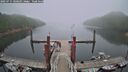 ./images/calvert/dock/20250715/dock20250715_100510M.jpg
