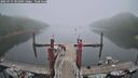 ./images/calvert/dock/20250715/dock20250715_101010M.jpg