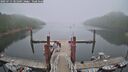 ./images/calvert/dock/20250715/dock20250715_101509M.jpg