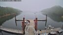 ./images/calvert/dock/20250715/dock20250715_102005M.jpg