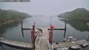./images/calvert/dock/20250715/dock20250715_103011M.jpg