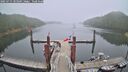 ./images/calvert/dock/20250715/dock20250715_103510M.jpg