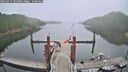 ./images/calvert/dock/20250715/dock20250715_104009M.jpg