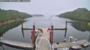 ./images/calvert/dock/20250715/dock20250715_104511M.jpg
