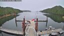 ./images/calvert/dock/20250715/dock20250715_105010M.jpg