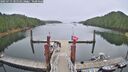 ./images/calvert/dock/20250715/dock20250715_105510M.jpg