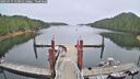 ./images/calvert/dock/20250715/dock20250715_110011M.jpg