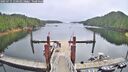 ./images/calvert/dock/20250715/dock20250715_110510M.jpg