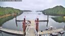 ./images/calvert/dock/20250715/dock20250715_111010M.jpg