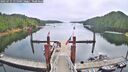 ./images/calvert/dock/20250715/dock20250715_111507M.jpg