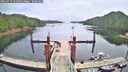 ./images/calvert/dock/20250715/dock20250715_112010M.jpg