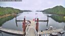 ./images/calvert/dock/20250715/dock20250715_112510M.jpg