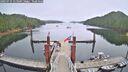 ./images/calvert/dock/20250715/dock20250715_113508M.jpg