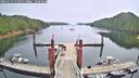 ./images/calvert/dock/20250715/dock20250715_114011M.jpg