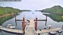 ./images/calvert/dock/20250715/dock20250715_114511M.jpg