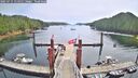 ./images/calvert/dock/20250715/dock20250715_115011M.jpg