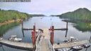 ./images/calvert/dock/20250715/dock20250715_115510M.jpg
