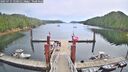 ./images/calvert/dock/20250715/dock20250715_120012M.jpg