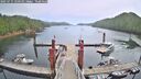 ./images/calvert/dock/20250715/dock20250715_120510M.jpg