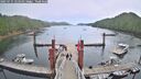 ./images/calvert/dock/20250715/dock20250715_121010M.jpg