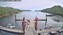 ./images/calvert/dock/20250715/dock20250715_121511M.jpg